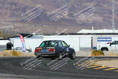 media/Feb-16-2025-Nasa (Sun) [[30caadc4c6]]/1-Race Group A/Race Set 3/
